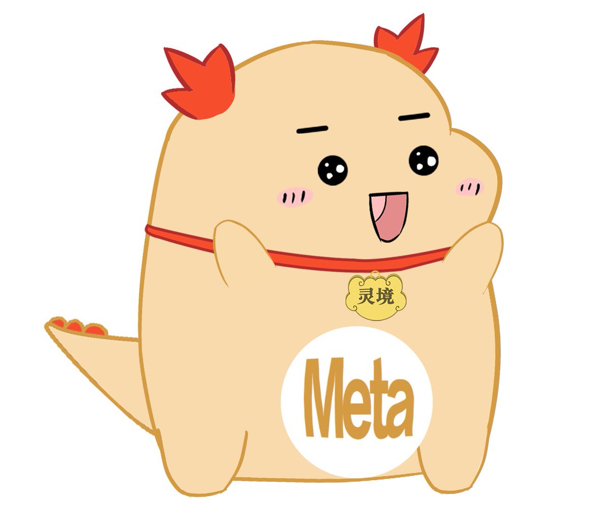 Chainxiao6 tweet media