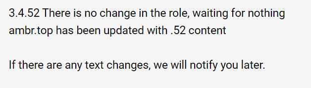 Hero Kazuha on Twitter: "#GenshinImpact #Genshinleaks #genshinleak"