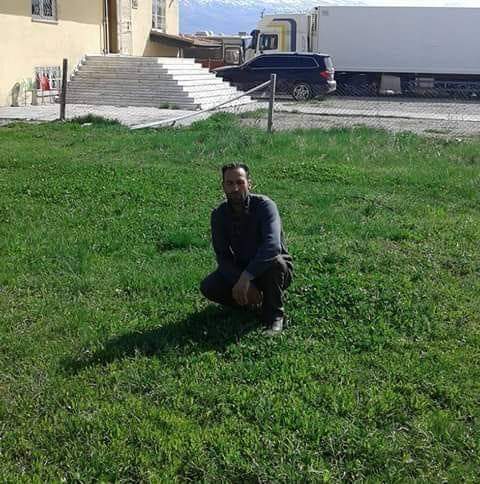 DinerTrkan3's tweet photo. Herkese mutlu bir hafta sonu diliyorum https://t.co/MoFpOW23ET