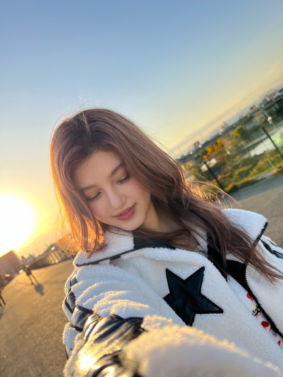 NEWJEANS DANIELLE 다니엘 (@NWJNS_Danielle_) / Posts / X