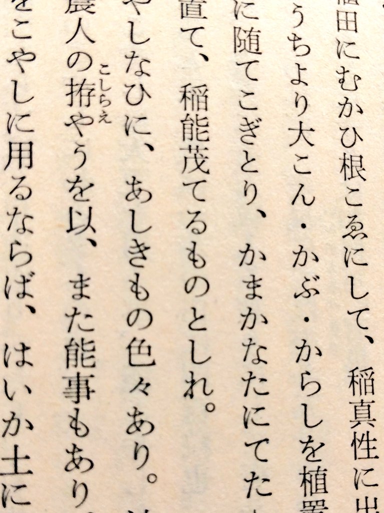 suppa micro panchop on Twitter