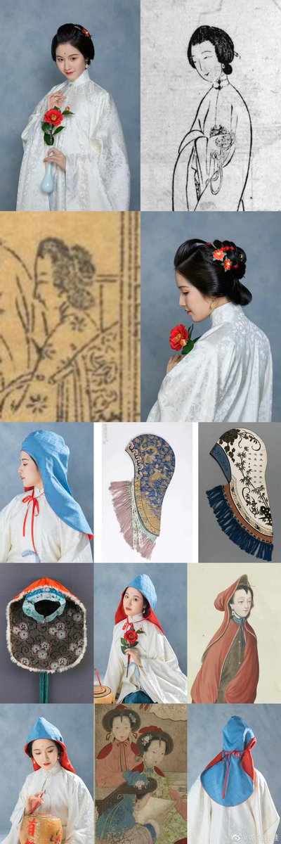 シャチョウ tweet media