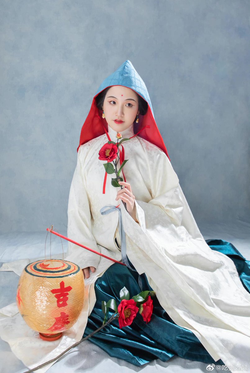 シャチョウ tweet media