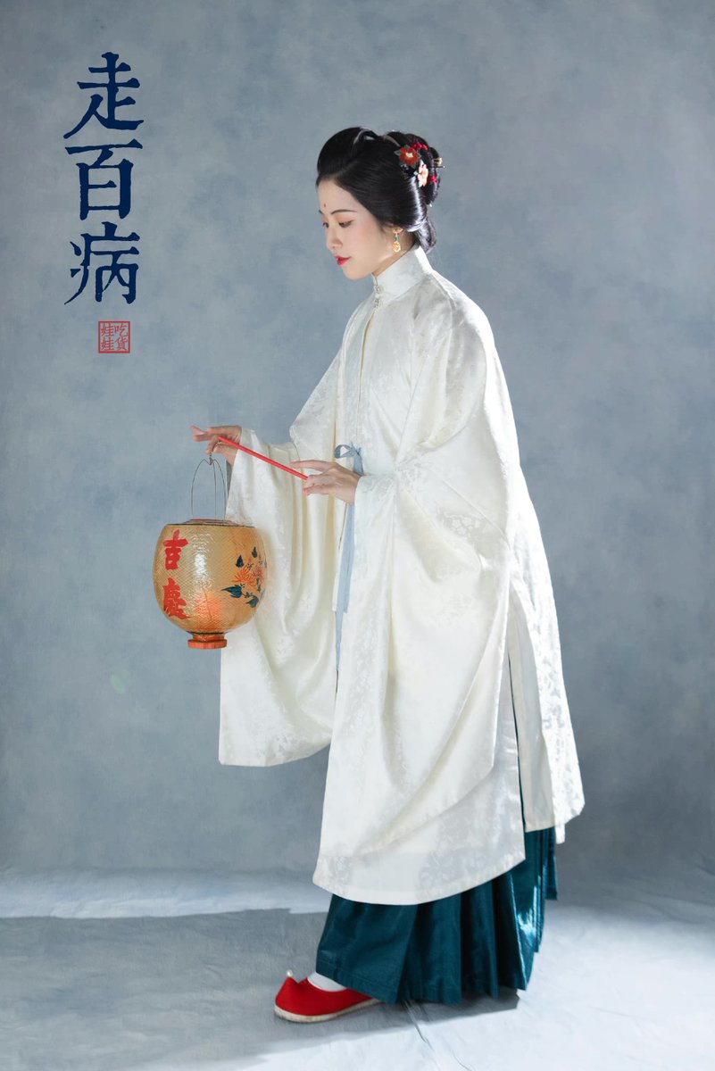 シャチョウ tweet media