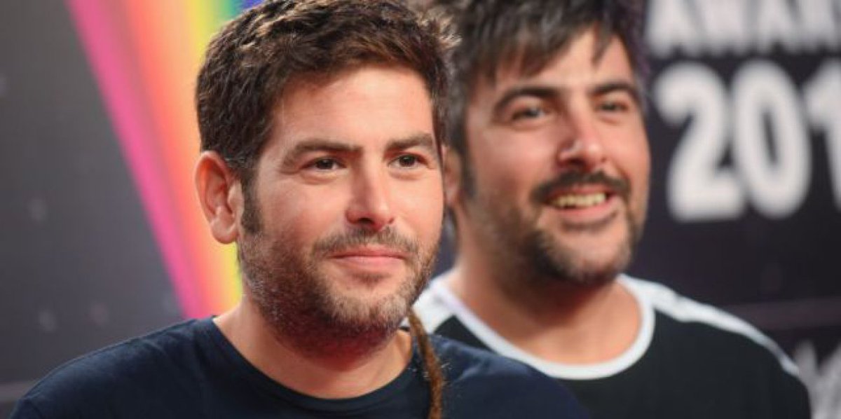 Eric Castel tweet media