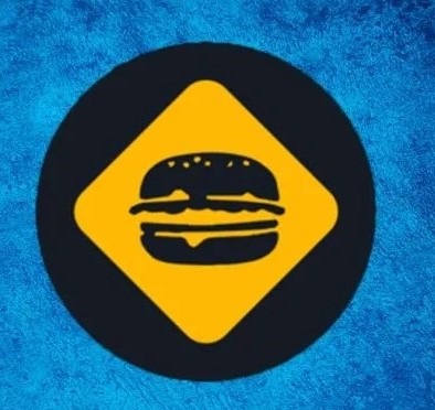 🟣 $BURGER

BurgerCities is a one-stop P2E MetaFi platform.

⦁ @burger_cities ⦁

MCap: 27m
Circ Supply: 57%

- BurgerCities App
- BurgerSwap
- Battle system
- Ambassador program

#Crypto #DeFi #NFT #BTC