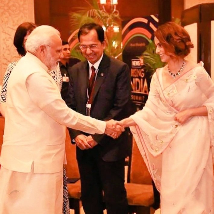 IFanKan12's tweet photo. मैं नरेन्द्र मोदी जी से भारत में जनसंख्या नियंत्रण कानून लागू करने की मांग करती हूं, क्या सभी लोग जनसंख्या नियंत्रण की मांग करेंगे.? सहमत हैं तो YES लिखकर फॉलो करें...!!!

 https://t.co/bI6XspbCVa रसायन https://t.co/PBV3NVbL7C