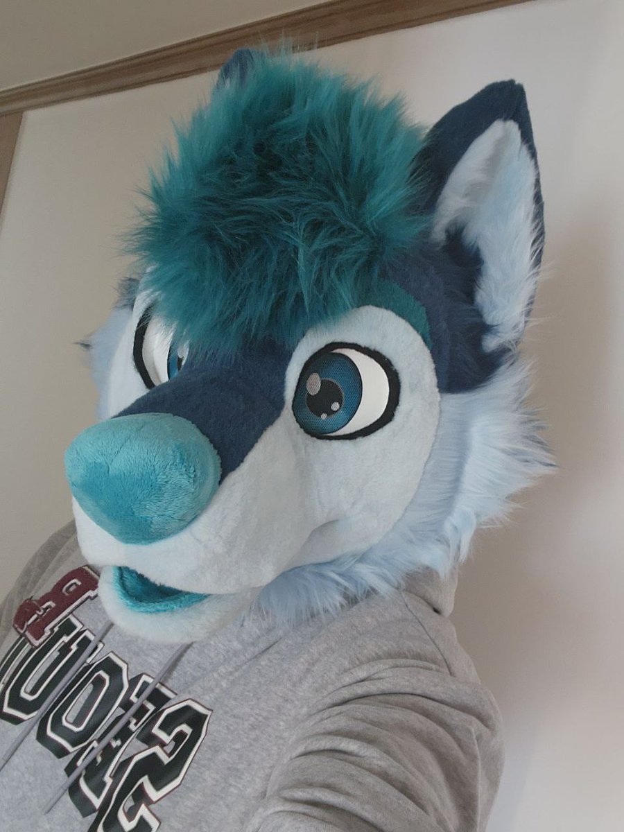 SuchBrodie's tweet photo. Where's all my korean furries at???
Hi from ulsan 😋 https://t.co/wyjIysouYv