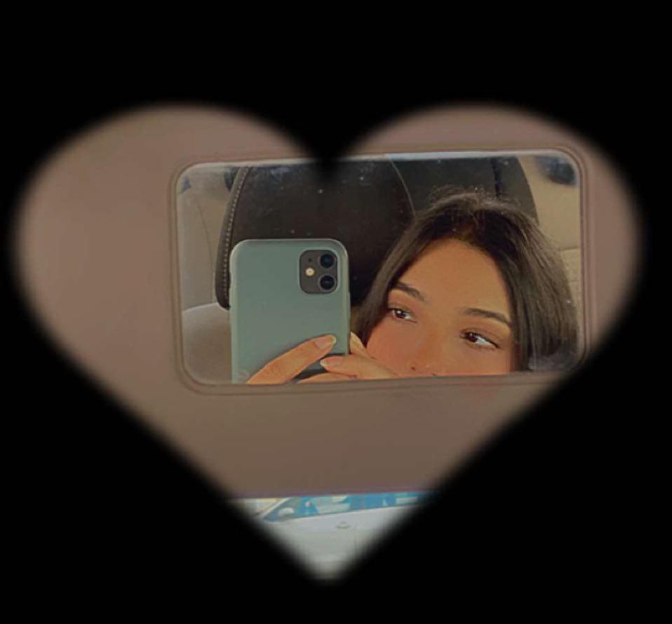 chotti_advance's tweet image. Hello bird app #HELLOTWITTER