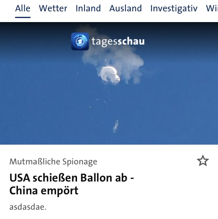 ankammerer's tweet photo. Alles gesagt @tagesschau https://t.co/jSfqHeckod