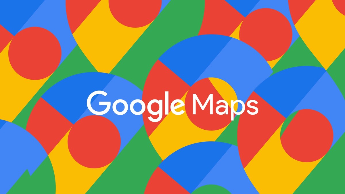 CeotechI's tweet photo. Google Maps si aggiorna nell'interfaccia
#Android #App #Google #GoogleMappe #GoogleMaps #Mappe #Maps #MobileNews #Notizie #Novità #NuoveFunzioni #Tech #TechNews #Tecnologia #Telefonia

https://t.co/EYh4YBHFTO https://t.co/Ni2ZhLuqHV