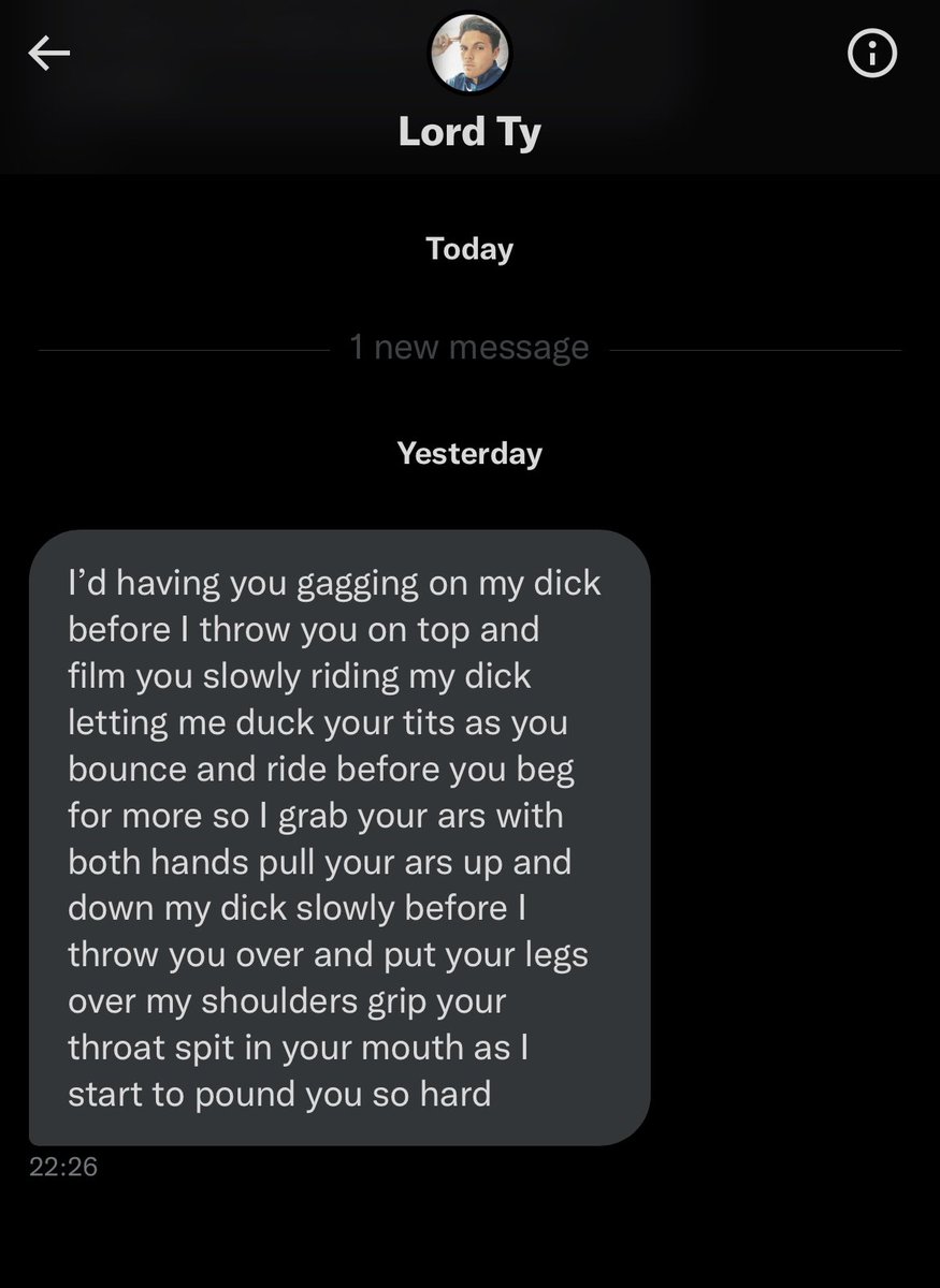 Helena 💋 ✨ tweet media