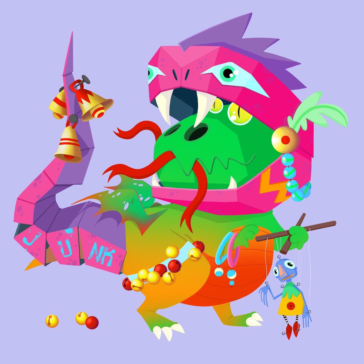 aliash01472854's tweet photo. @DECENTRADRAGON

#DECENTRADRAGON
#freemint
#NFT https://t.co/9lvyBhEsiR