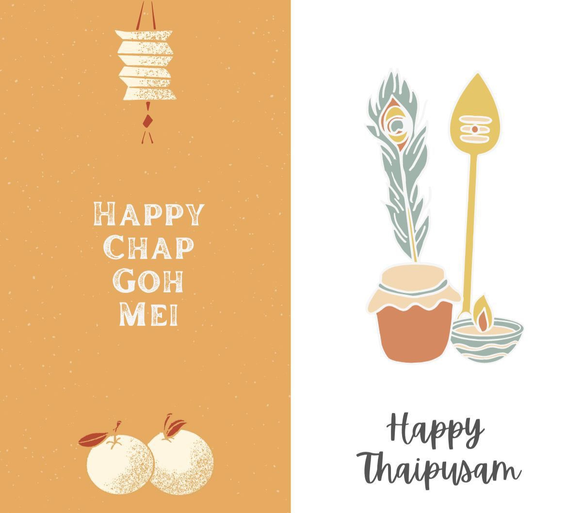 SOFTNET Technologies tweet media