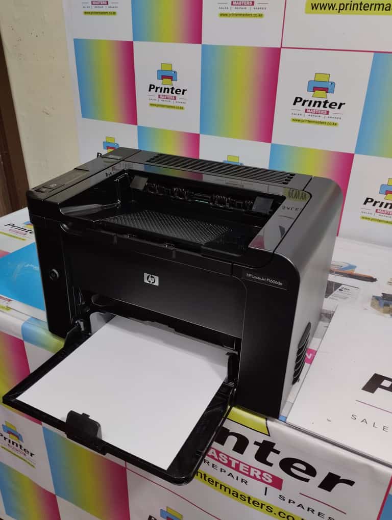 Available Printers for Personal use / Office use or for Business.

All Under One Roof
Sale. Service. Spares
printermasters.co.ke

Kimuzi Blessing Sunday #KnowingGod Equity Liverpool Everton Chelsea #EmployDoctorsNow