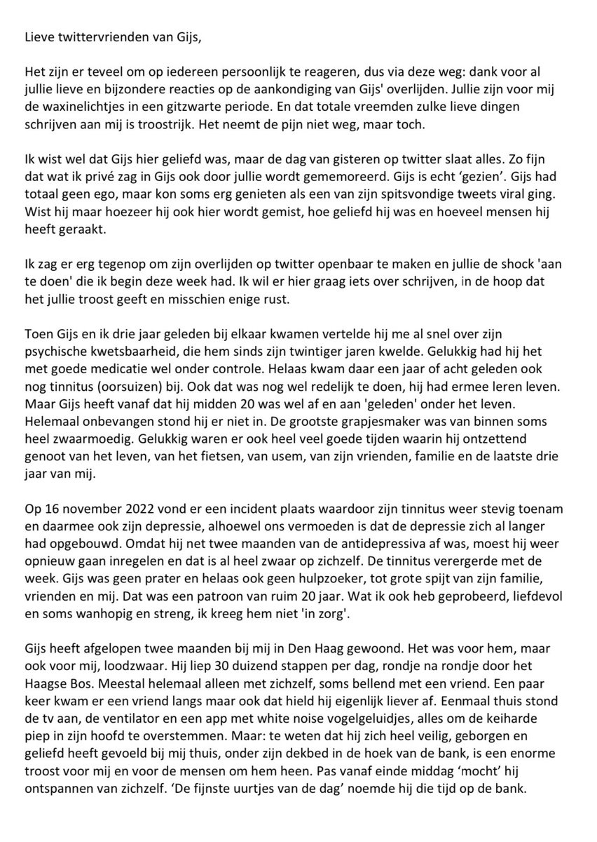 Eva Lemaier tweet media