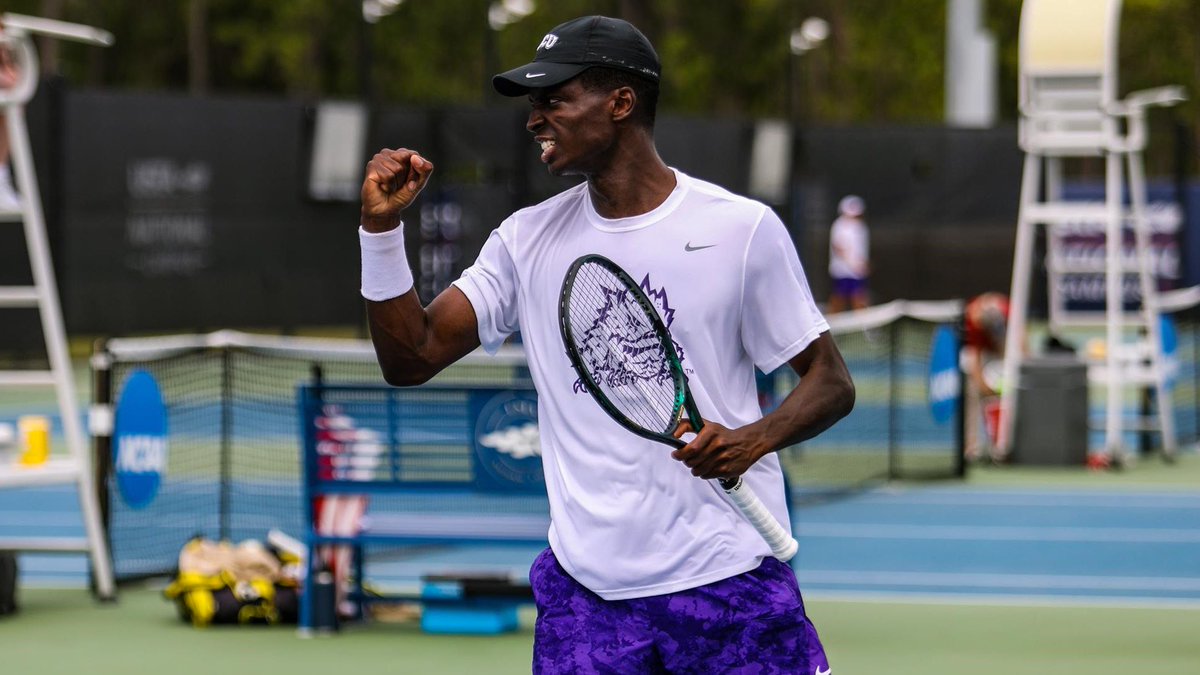 Julien Kergonou 🎾 tweet media