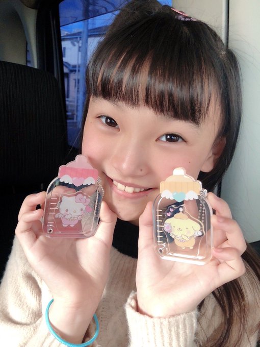 Twitterのコスプレ画像24