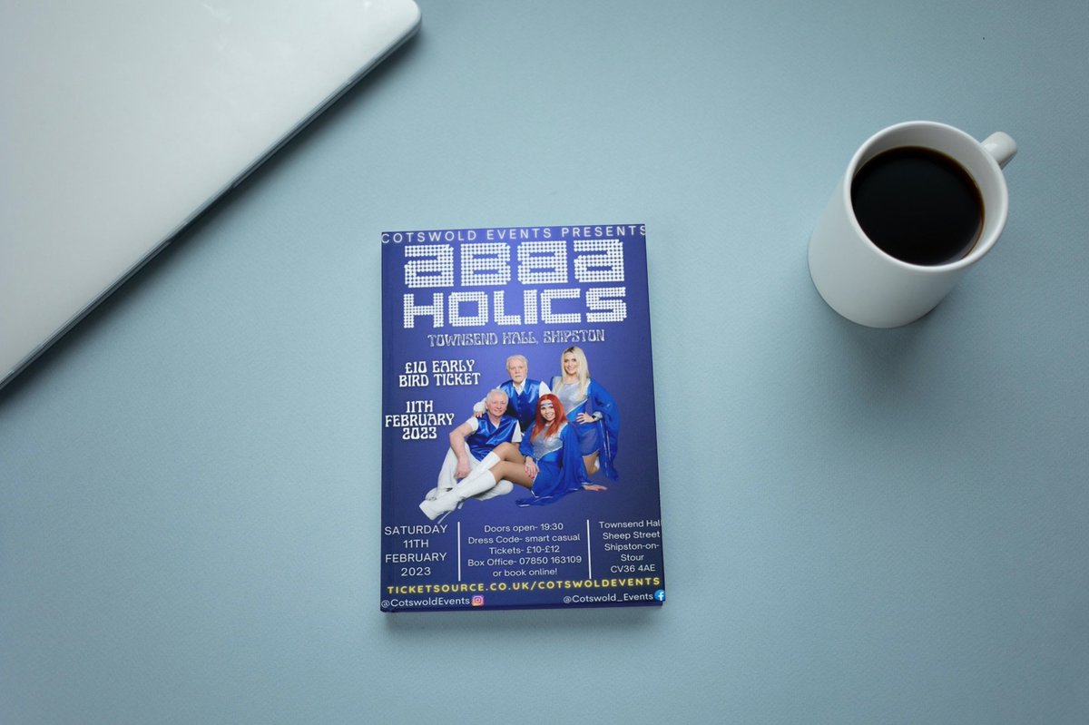 Townsend Hall tweet media