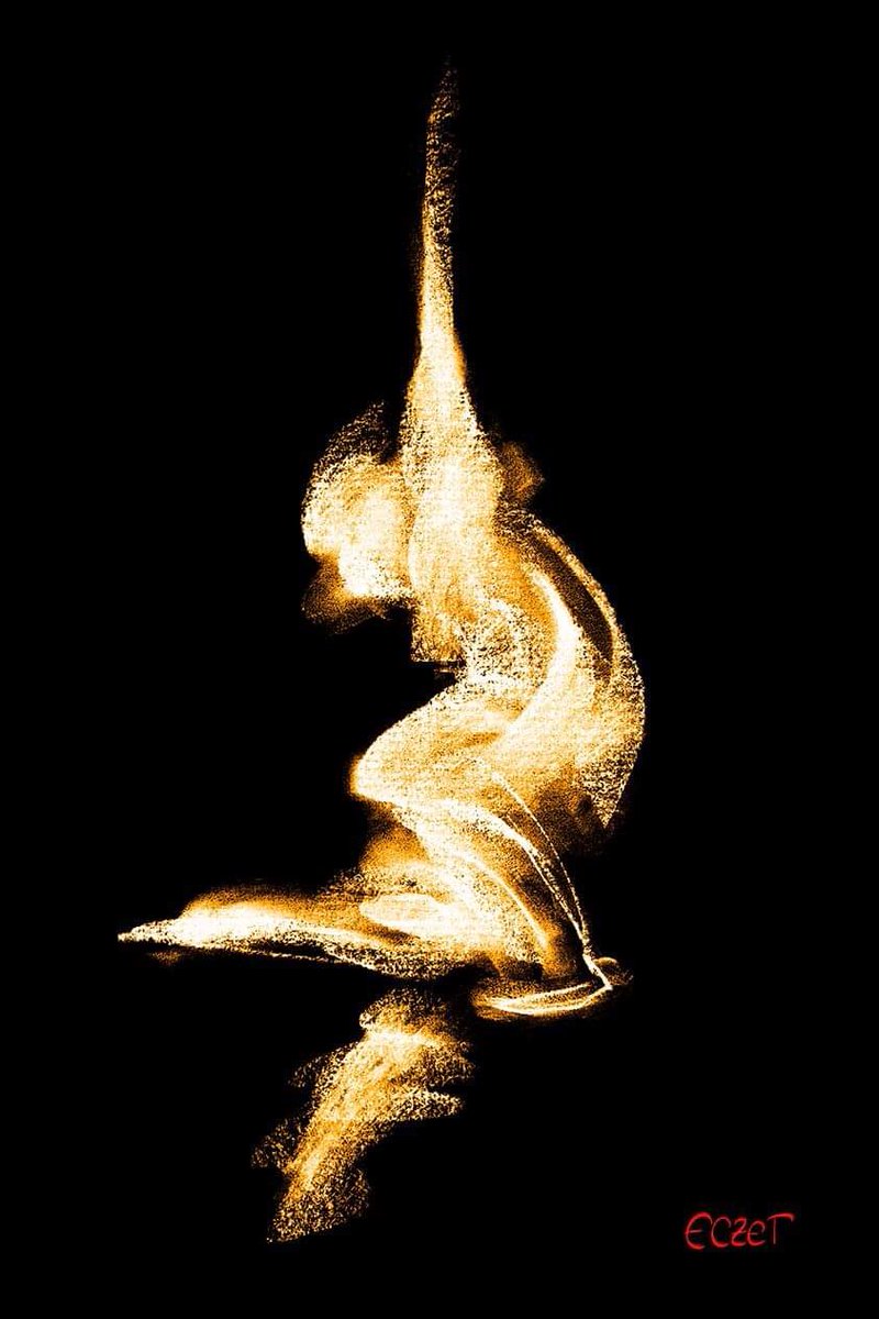 Black Swan 01
NFT digital painting
#opensea #openseaart #Openseanfts #Polygon #NFT #nftart #NFTartist #NFTsales