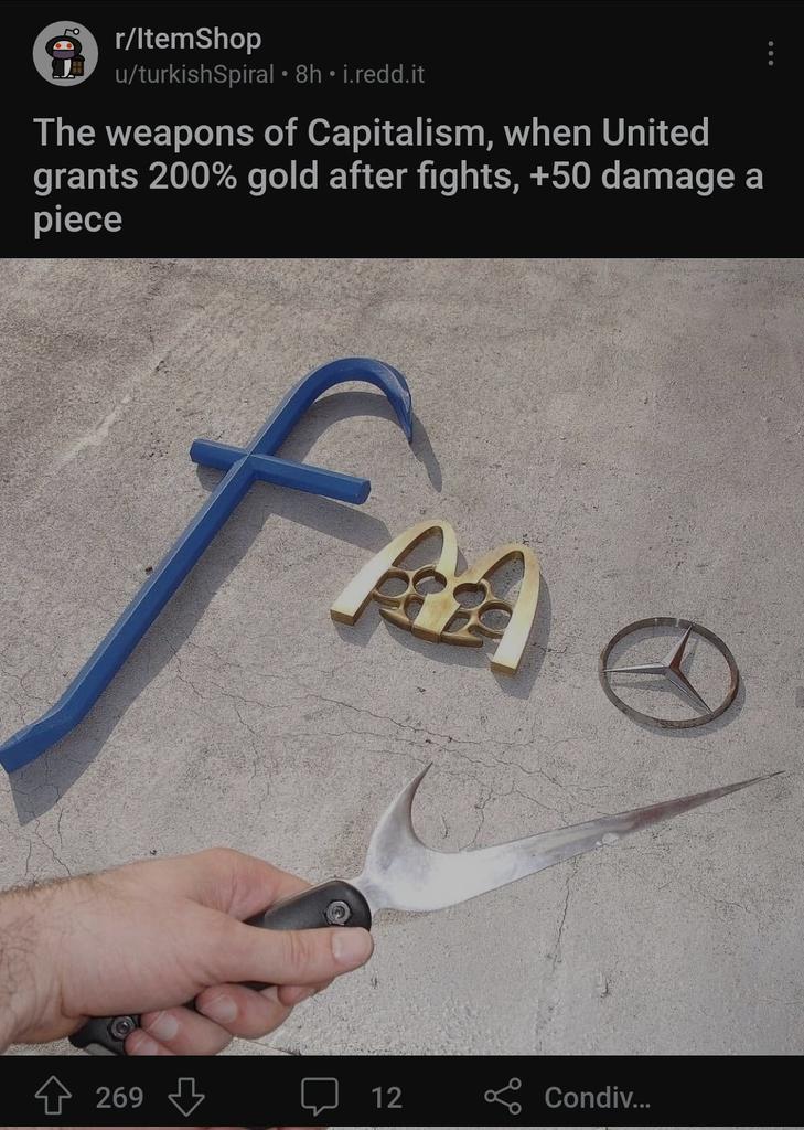 Spotted <a href="/tomgalle/">tom</a>'s work out in the wild (Reddit)