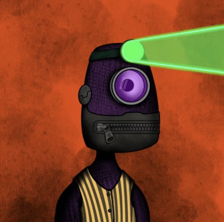 Way of giving 💙 tweet media