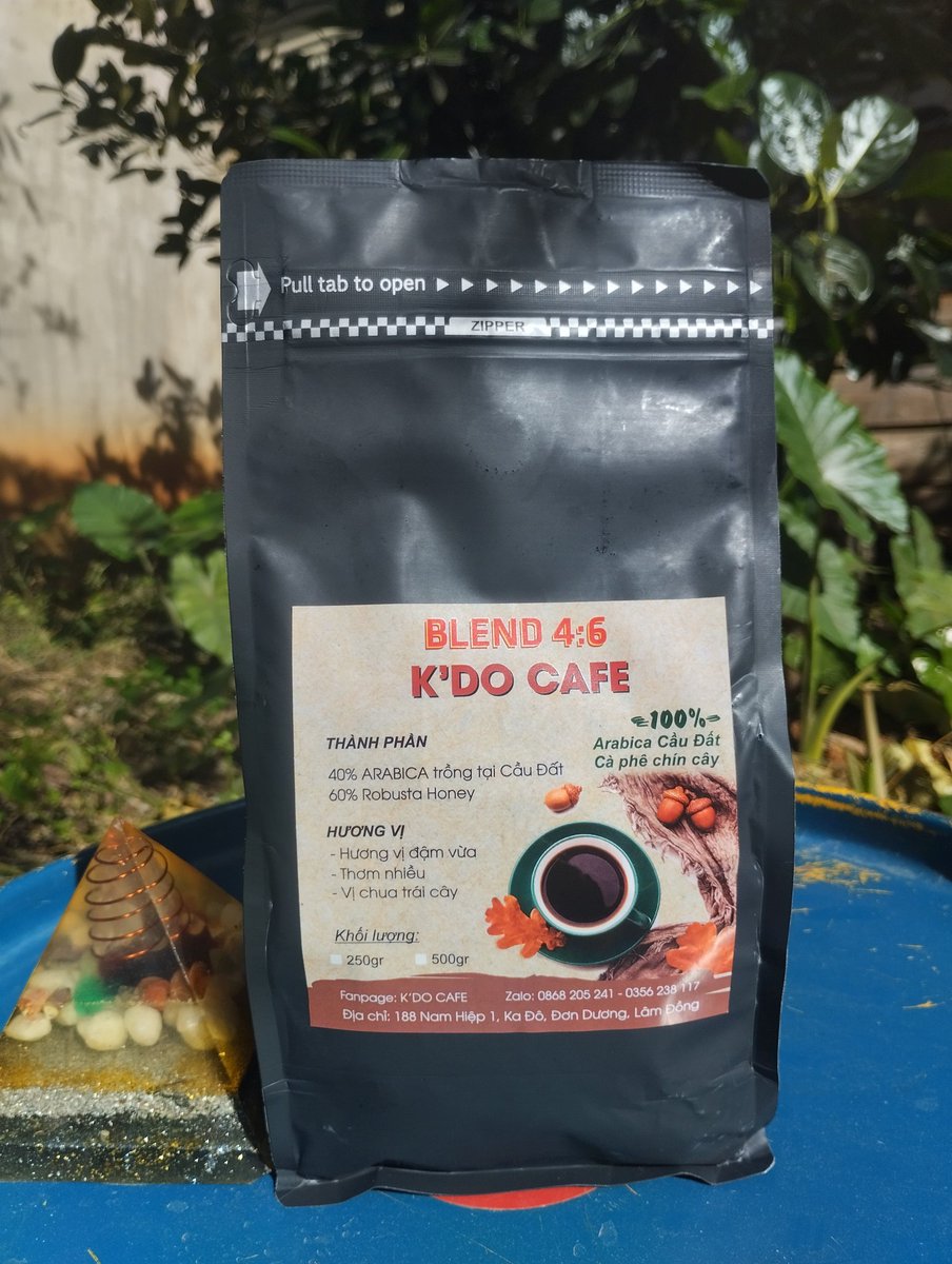 Hoang Minh💙 (@mv150816) on Twitter photo 