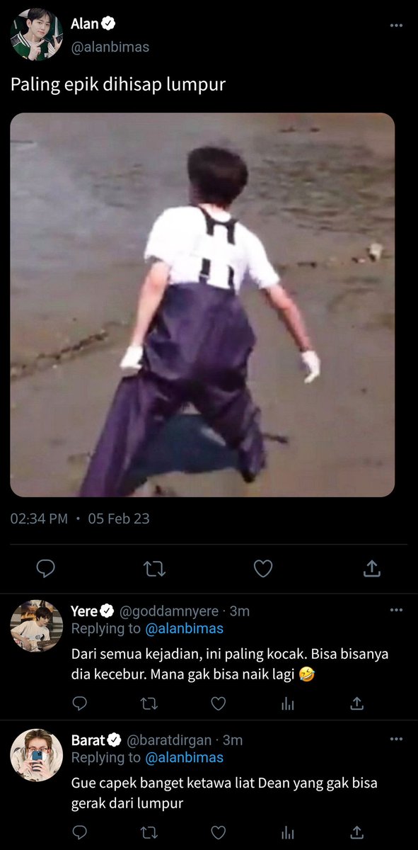 wodylist's tweet photo. 180. https://t.co/TAVNxnaIwW