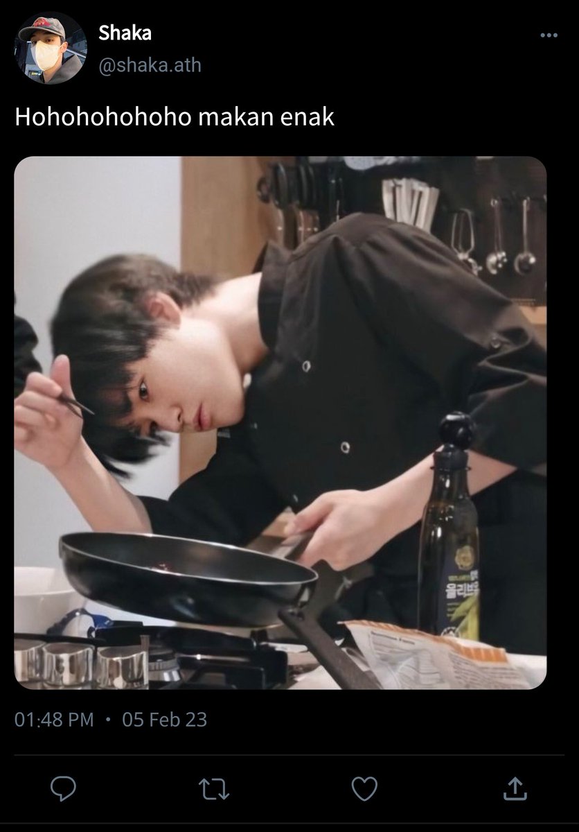 wodylist's tweet photo. 181. https://t.co/SuN7zYXu8f