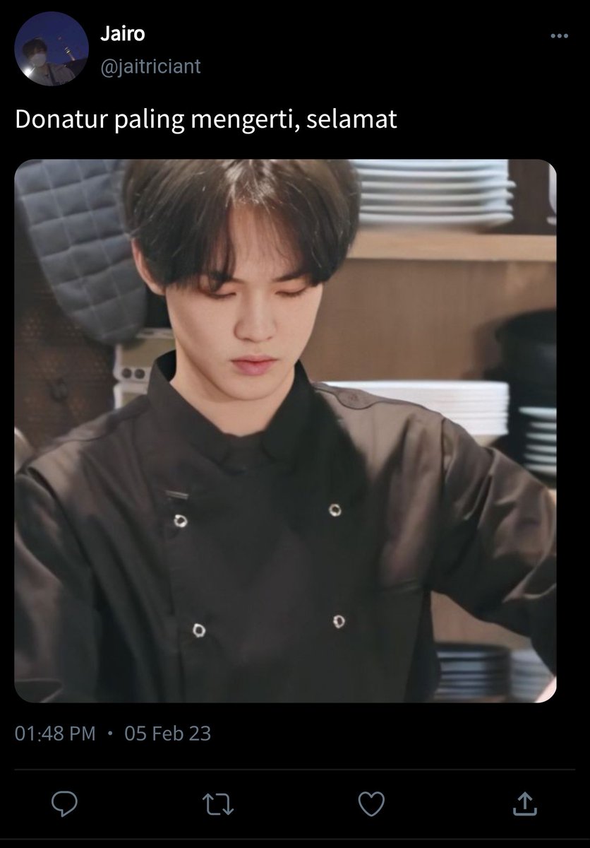 wodylist's tweet photo. 181. https://t.co/SuN7zYXu8f