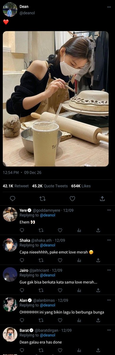 wodylist's tweet photo. 185. https://t.co/eOAk8Qn8B3