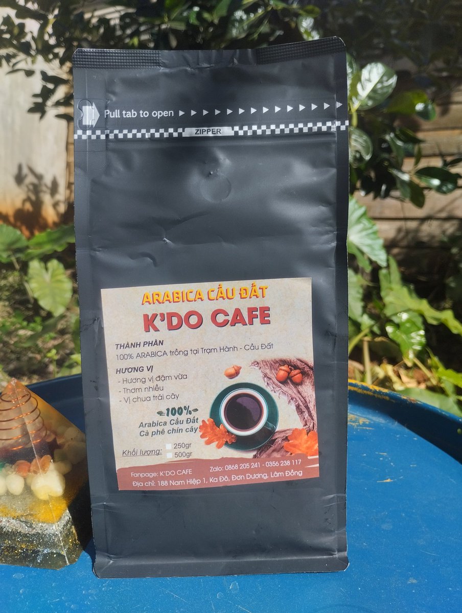 Hoang Minh💙 (@mv150816) on Twitter photo 