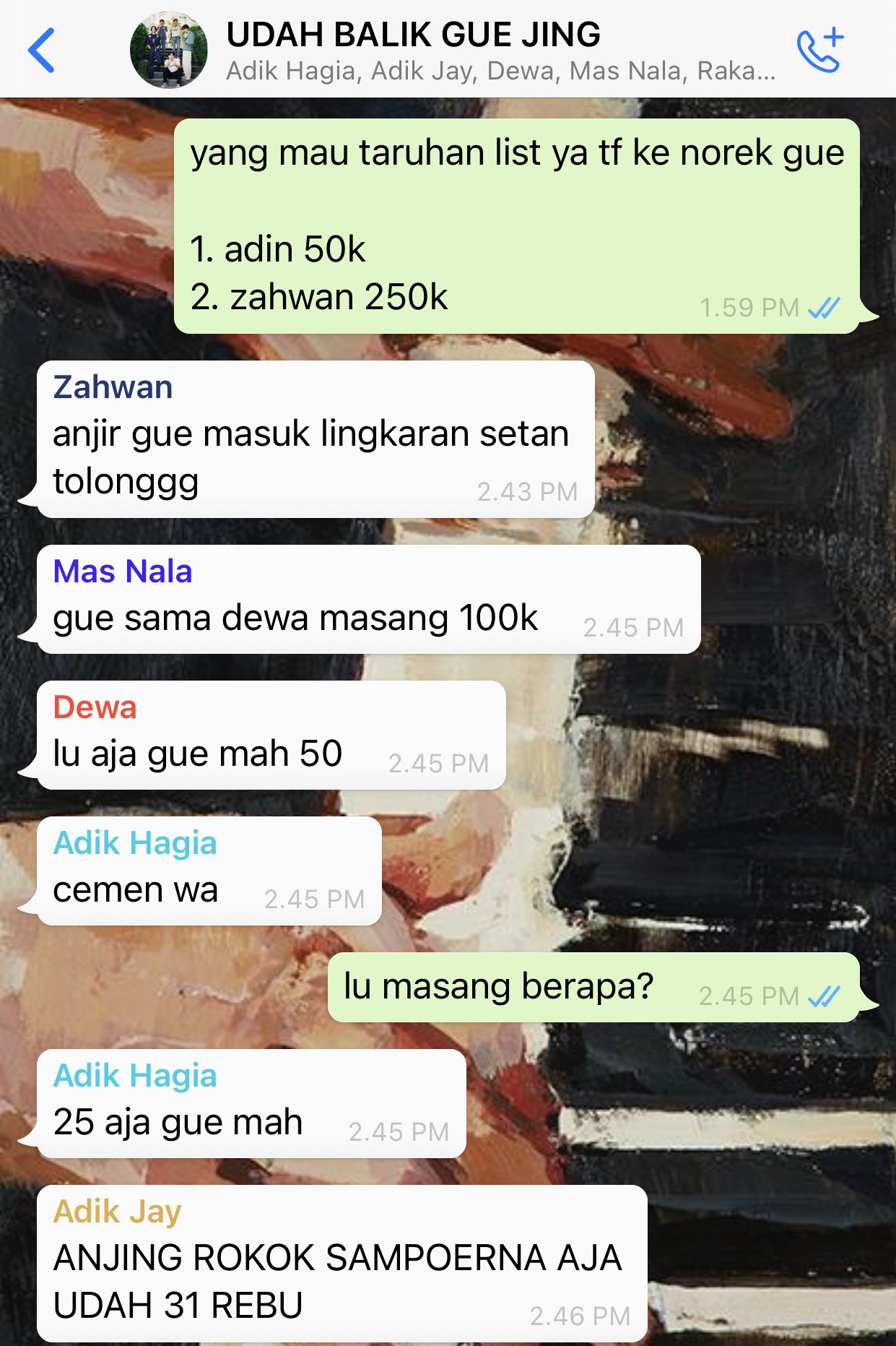 Wir On Twitter 355 Https T Co Vz3g8lwaqe Twitter