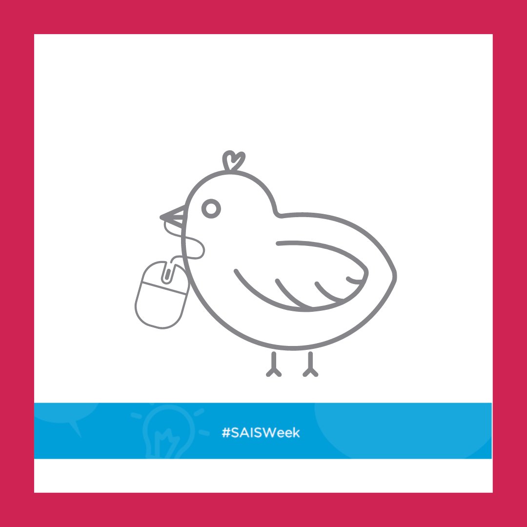 SSERCofficial's tweet photo. Join day 5 activity for STEM Ambassador in Scotland Week 2023 #SAISWeek23
https://t.co/TCzYxwOEvR https://t.co/bs4dXeCcHK