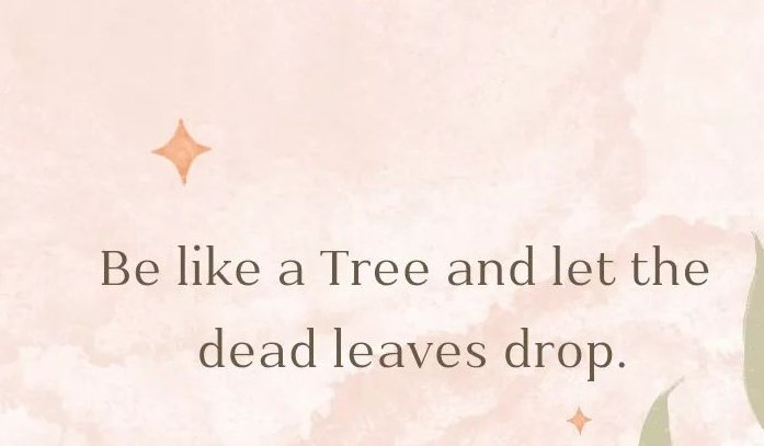 #quote #QueTeVoteTxapote #quotes #quote #quotesoftheday #quotestoliveby #QuotationGang #quotesdaily #quotesandsayings #quotesaboutlife #quotestagram