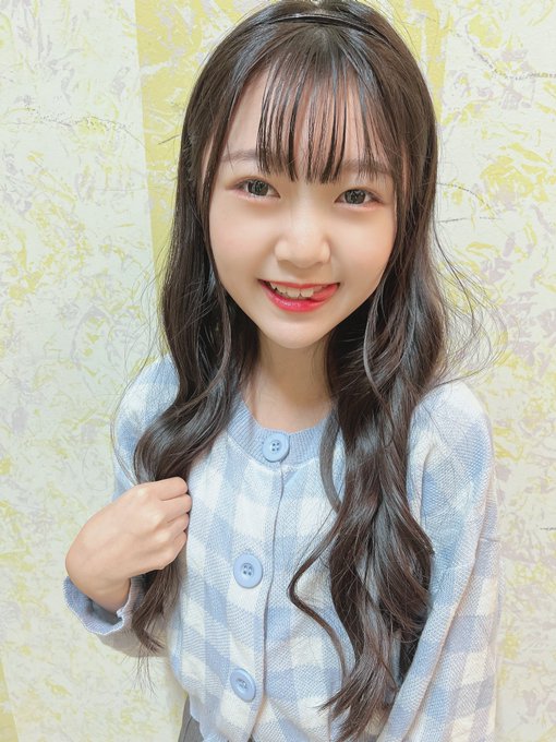 中川琉梨音のTwitter画像50