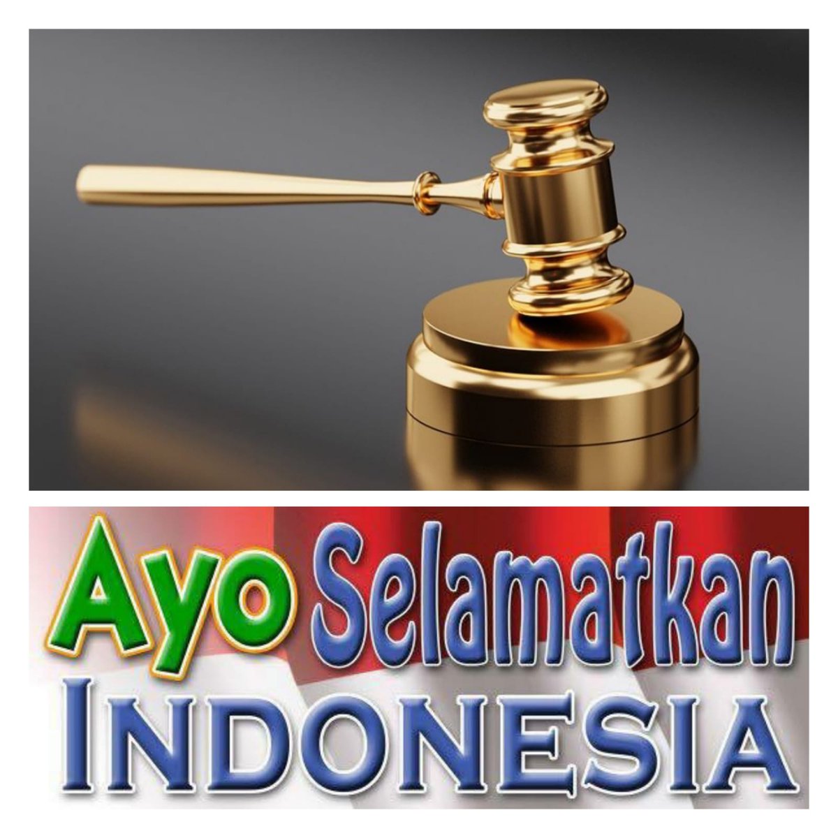 Met week end 
<a href="/DjakartaTempo/">The King Of Java</a>
@dellzitaz 
<a href="/naina_TShah/">Naina Shah</a>
 <a href="/caninapenny/">ً</a> 
@ViviTanxx 
<a href="/CatsieMpuzz/">🍔🐈ᴄᴀᴛꜱɪᴇ ᴍᴘᴜᴢᴢ 🍕🐈</a> <a href="/ArwahMiliter/">Omer Ben messiah</a> 
<a href="/CantYouSeeeee/">Fid Loves 🇵🇸🍉</a> <a href="/Ketankinco1/">Lemah Abang</a>
 @PrieLeo_ <a href="/siskiu_/">er</a> <a href="/kariage_soul/">Penyuka Kucing 🍥</a> @Pencitgadung <a href="/zulfiarrahman/">Julfi aja</a> <a href="/BankIpuuul/">Ipuuul E-nya 3</a> @mybabytamvan <a href="/GnW_1_kuli/">GnW</a> <a href="/ELegibumi/">Elegi Bumi</a> <a href="/sambardiah/">Diah</a> 🙋🏽‍♂️🙋🏽‍♂️