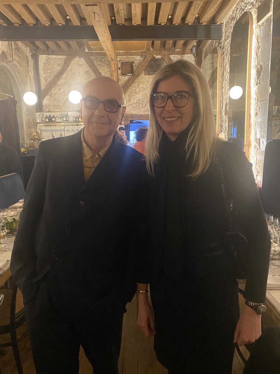 @GELINAZ tweet media