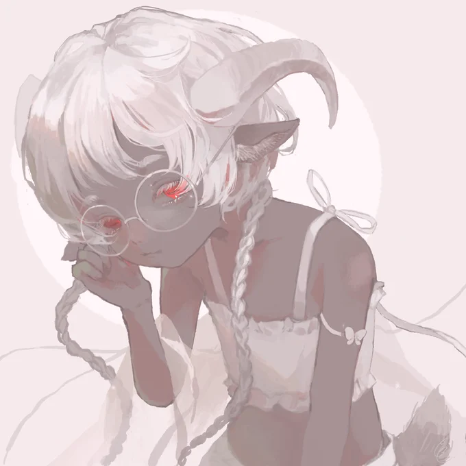  #illustration 