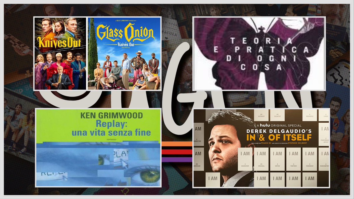 Claudio Garioni tweet media