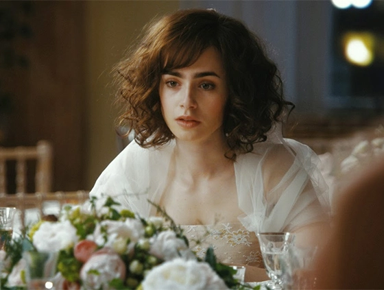cheeesekake's tweet photo. im in my rosie wedding state rn and i hate it https://t.co/bhyVE6WaNw