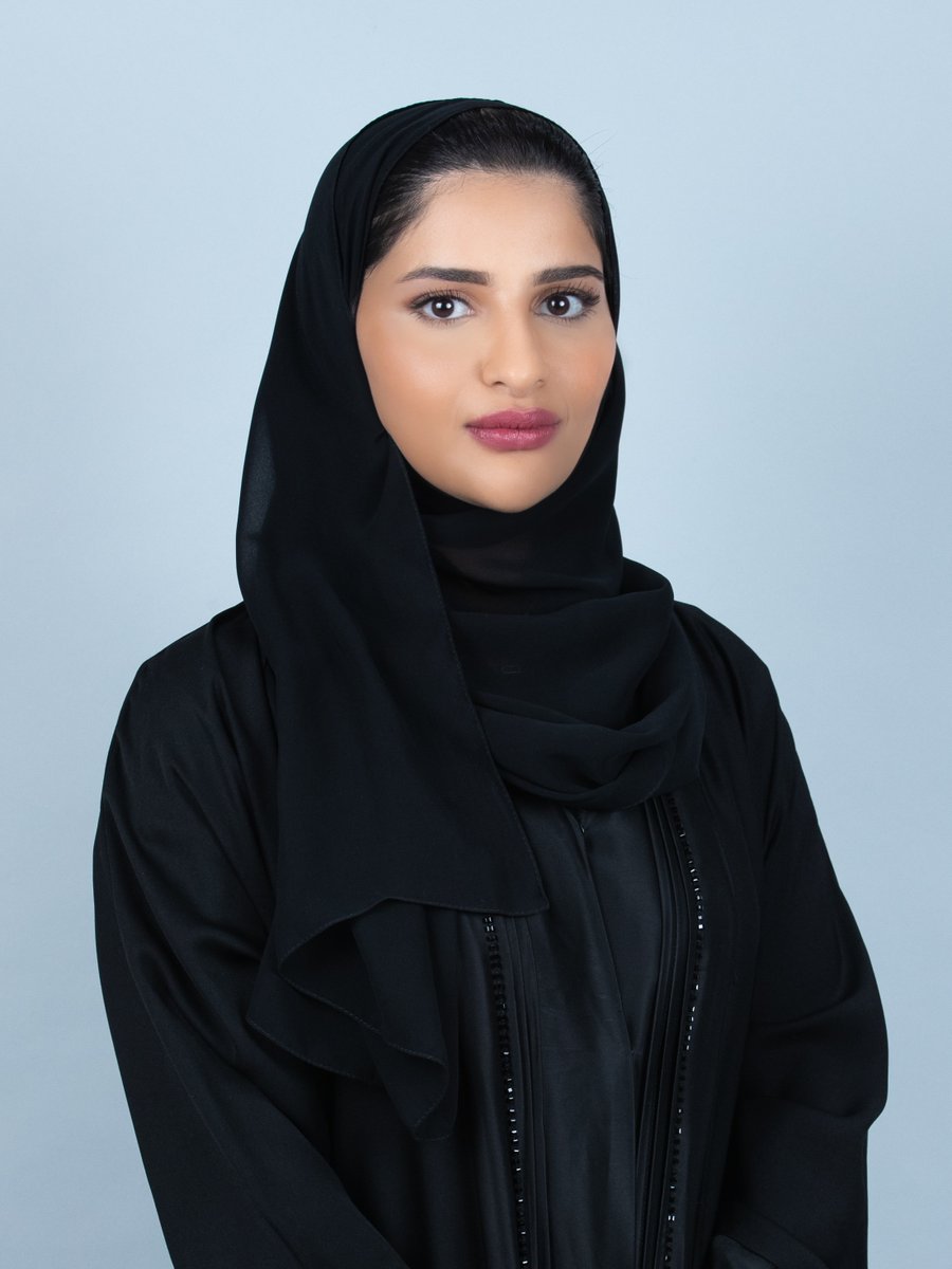 WomenofQatar's tweet photo. قرائنا الأعزاء،

يسعدنا أن نع��ن عن مقابلتنا الجديدة مع الشيخة / لطيفة خالد آل ثاني وهي أول موظفة قطرية في شركة مايكروسوفت! 

لقراءة المزيد عن رحلتها إضغط على الرابط أدناه

https://t.co/PgstpiVopj

@QF @CarnegieMellonQ @Microsoft https://t.co/FirG8mVG9J