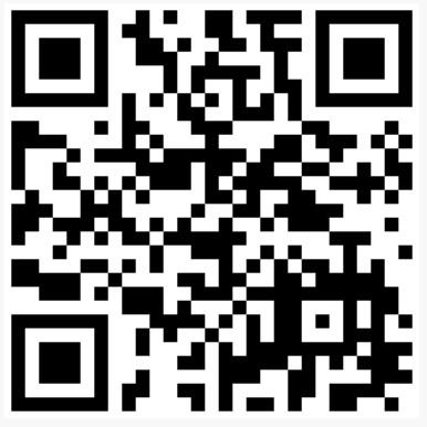 kristalcup's tweet photo. HURRY!

20 minutes left at time of posting

Subscribe to the mailinglist on our website https://t.co/cB4X3GogXc to receive our announcement that will be posted today 5 February 2023 at 10:00 https://t.co/GT5ABzWOEF