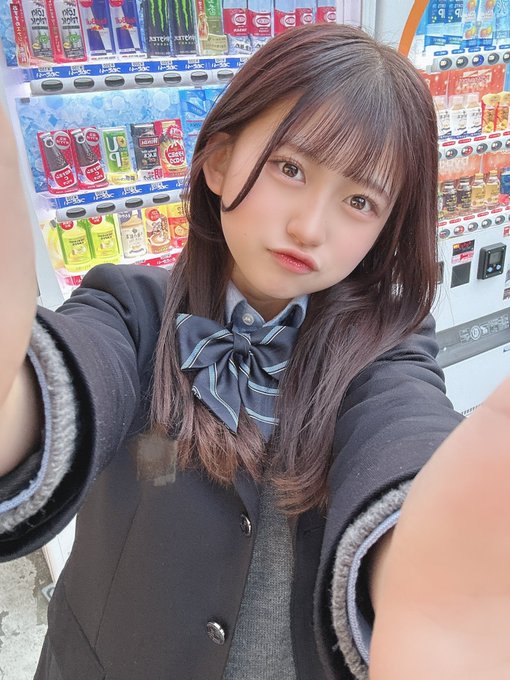 石原さきのTwitter画像34