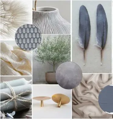 Craft Courses tweet media