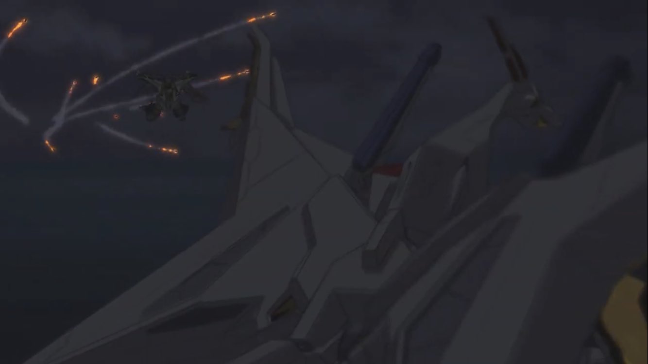 タイプ・あ~る on Twitter