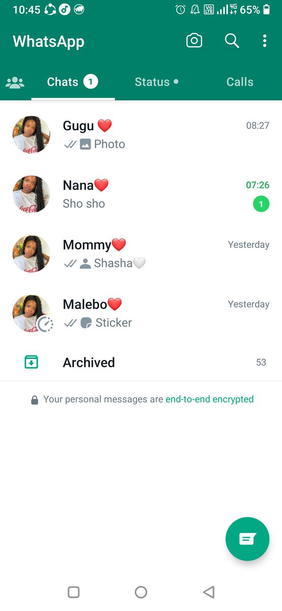 Peaches🍑 tweet media