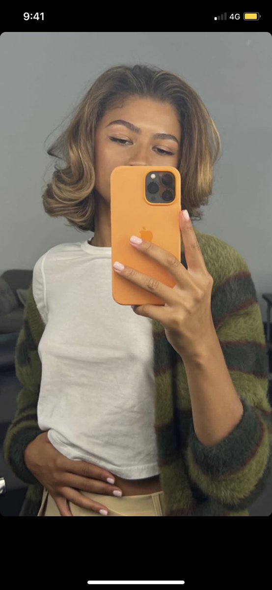 Lashantihn's tweet photo. My queen 👸🧎‍♀️ https://t.co/Kio56LZVDf