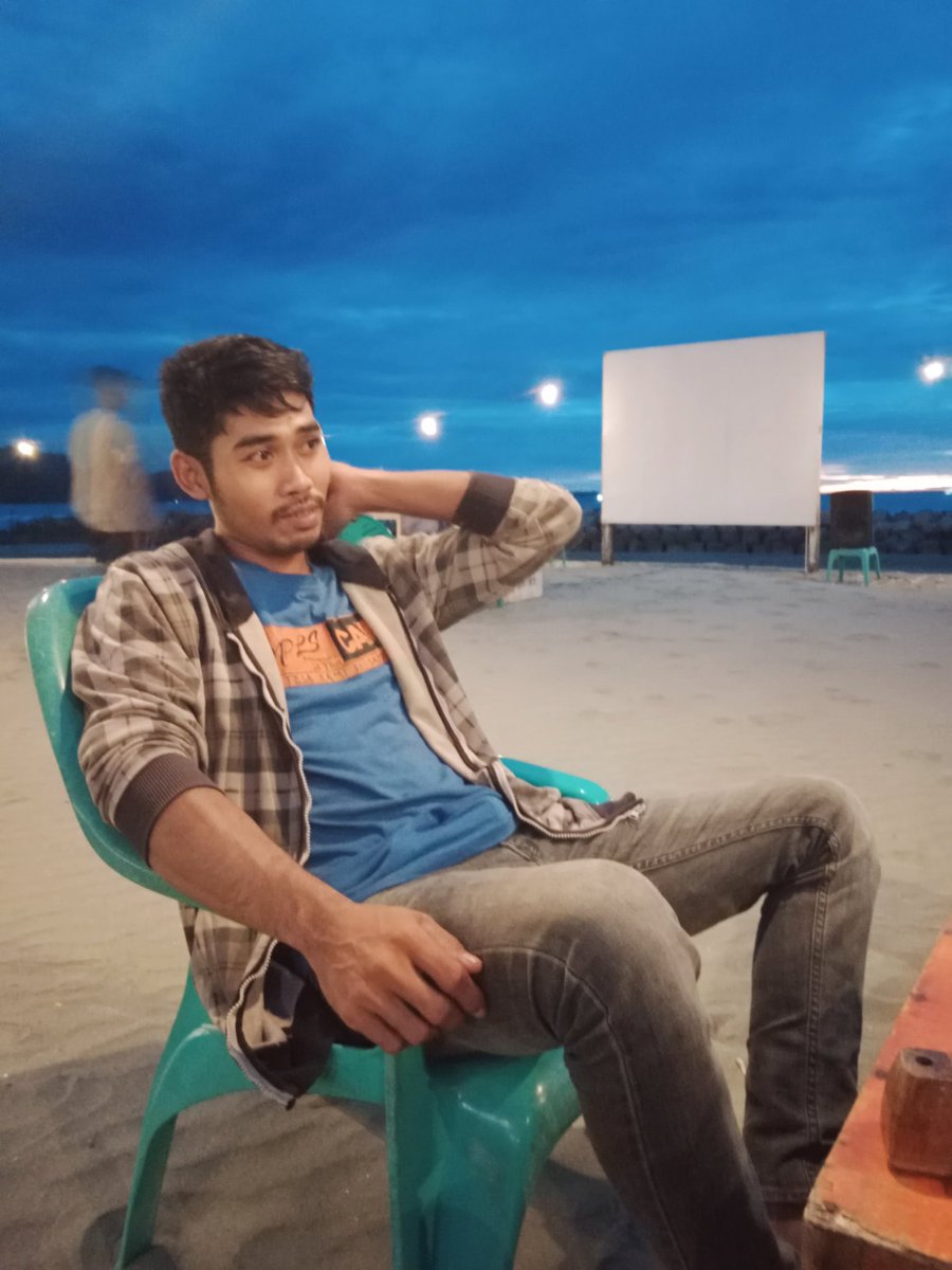 kumasari, sarudu, indonesia