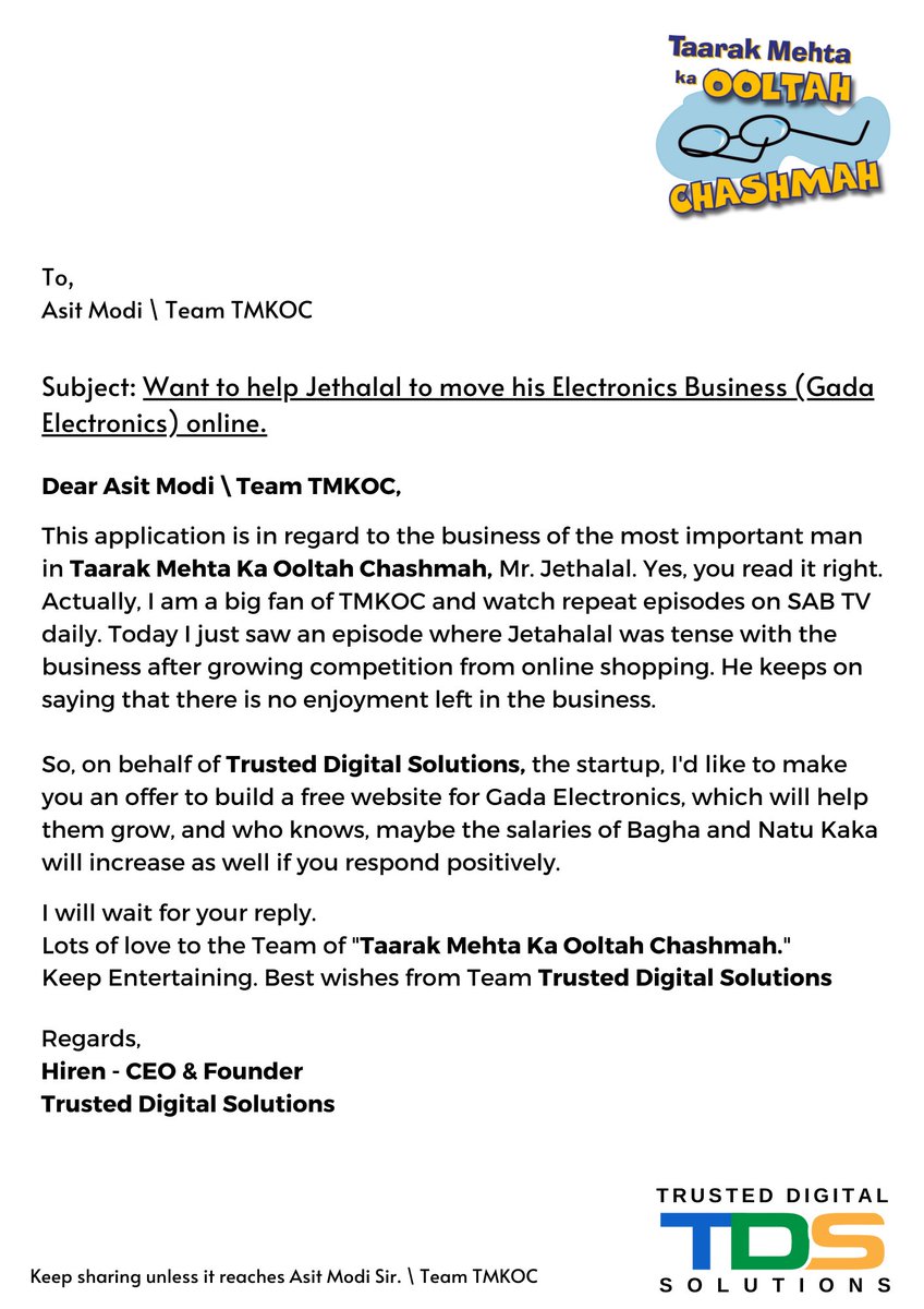 TRUSTED DIGITAL SOLUTIONS (@trusted_digital) / Posts / X